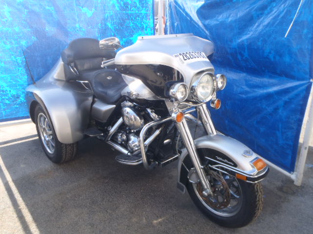 Download this Used Motorcycles For Sale picture